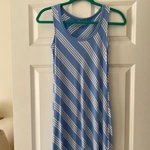 Excellent Vineyard Vines Dress